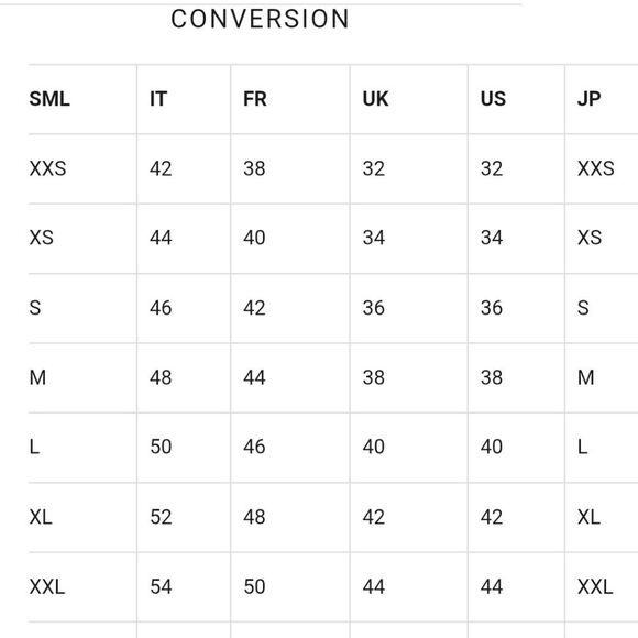 Dolce & Gabbana Wool Silk Blend Metallic Gold Mens Blazer Size 48 - Picture 13 of 13